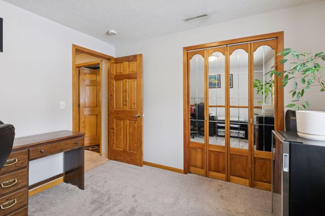 18430 Embers Avenue, Farmington, MN 55024