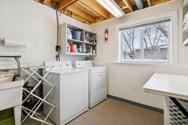 18430 Embers Avenue, Farmington, MN 55024