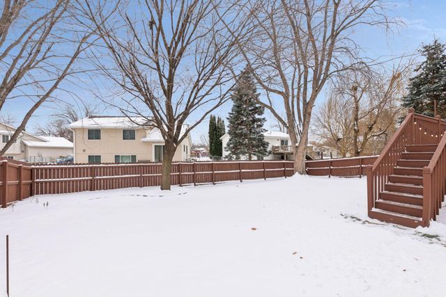 18430 Embers Avenue, Farmington, MN 55024