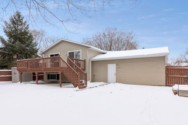 18430 Embers Avenue, Farmington, MN 55024