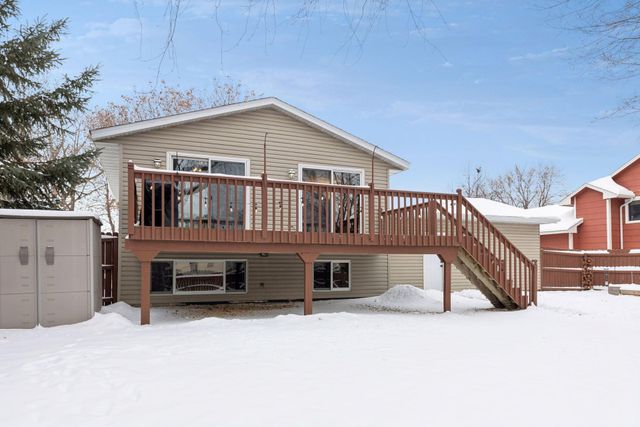 18430 Embers Avenue, Farmington, MN 55024