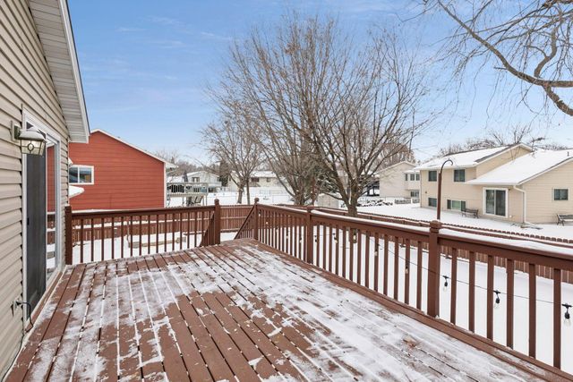 18430 Embers Avenue, Farmington, MN 55024