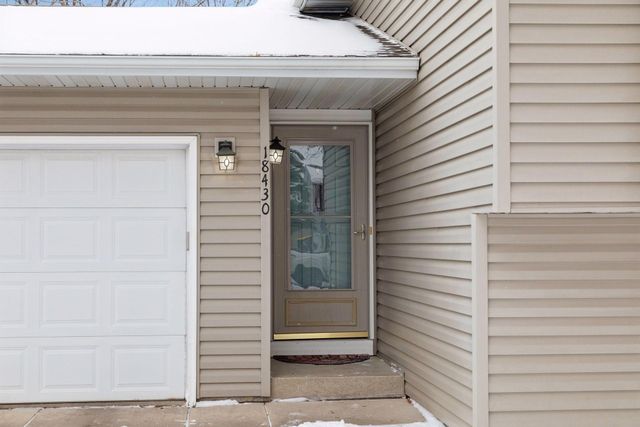 18430 Embers Avenue, Farmington, MN 55024