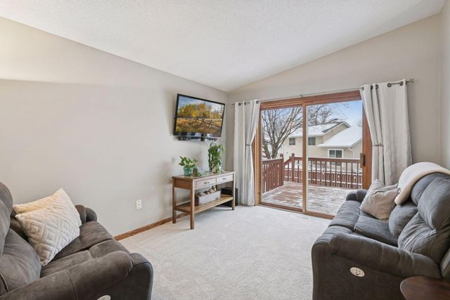 18430 Embers Avenue, Farmington, MN 55024