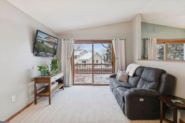 18430 Embers Avenue, Farmington, MN 55024