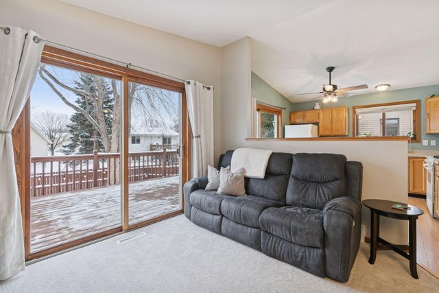 18430 Embers Avenue, Farmington, MN 55024