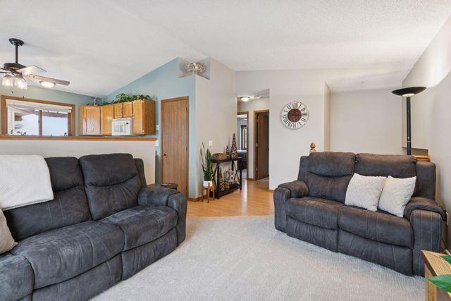 18430 Embers Avenue, Farmington, MN 55024