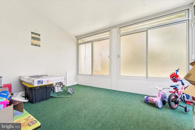 3847 DENNISON AVE, Drexel Hill, PA 19026