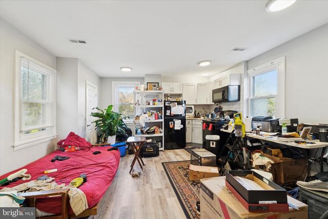 3847 DENNISON AVE, Drexel Hill, PA 19026