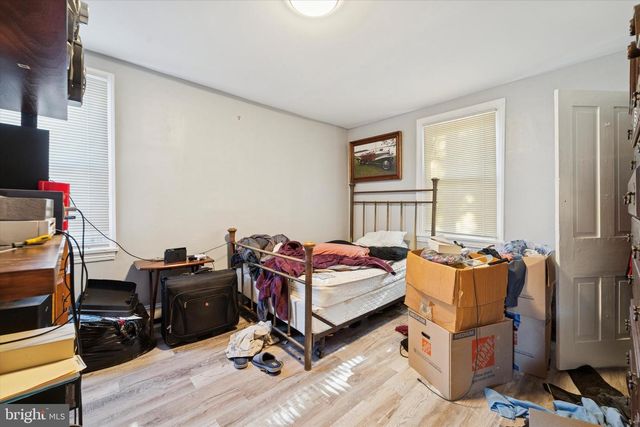 3847 DENNISON AVE, Drexel Hill, PA 19026