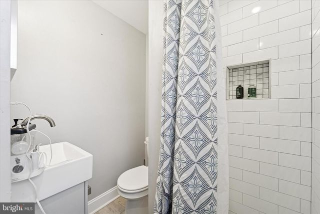 3847 DENNISON AVE, Drexel Hill, PA 19026