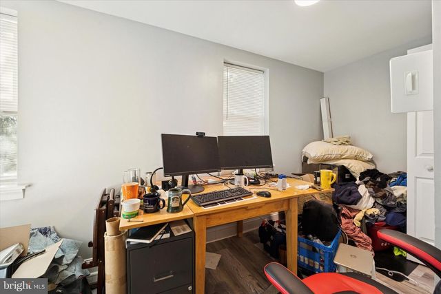 3847 DENNISON AVE, Drexel Hill, PA 19026