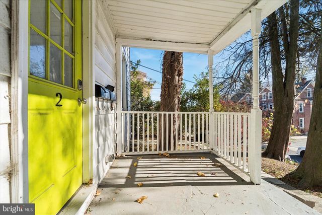 3847 DENNISON AVE, Drexel Hill, PA 19026