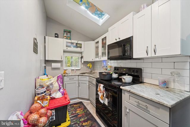 3847 DENNISON AVE, Drexel Hill, PA 19026