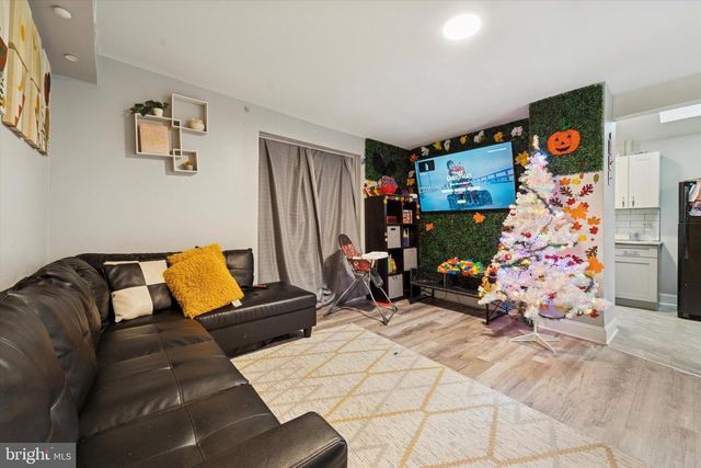 3847 DENNISON AVE, Drexel Hill, PA 19026