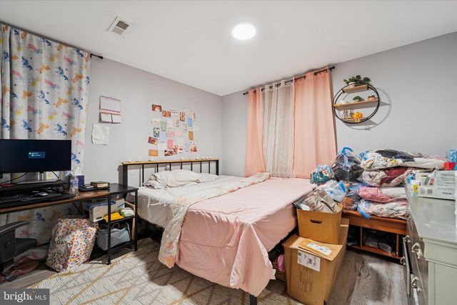 3847 DENNISON AVE, Drexel Hill, PA 19026