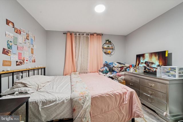 3847 DENNISON AVE, Drexel Hill, PA 19026