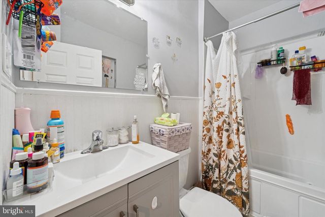 3847 DENNISON AVE, Drexel Hill, PA 19026