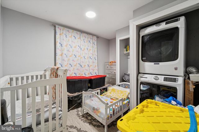 3847 DENNISON AVE, Drexel Hill, PA 19026