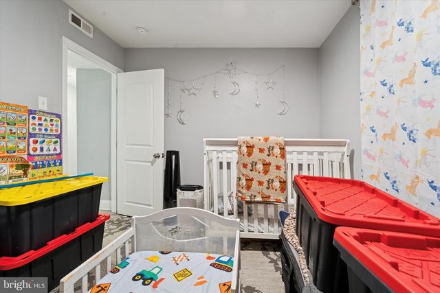 3847 DENNISON AVE, Drexel Hill, PA 19026