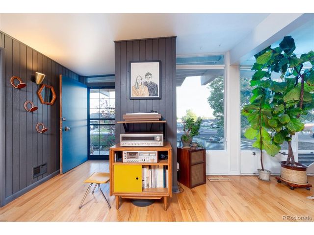3561 W 79th Ave, Westminster, CO 80030