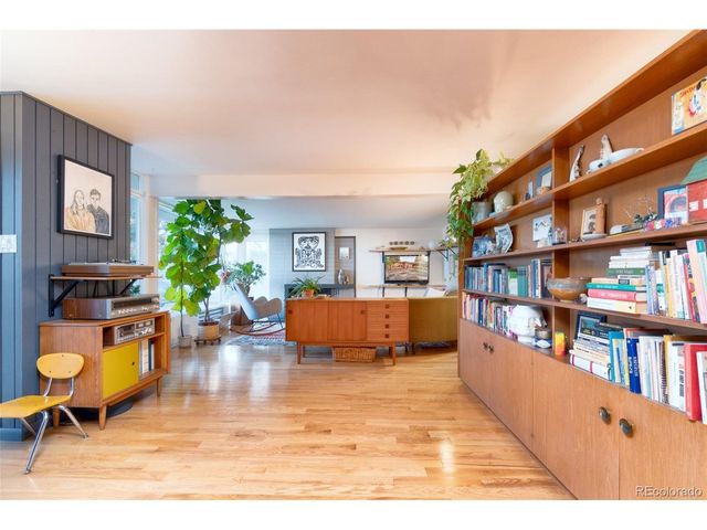 3561 W 79th Ave, Westminster, CO 80030