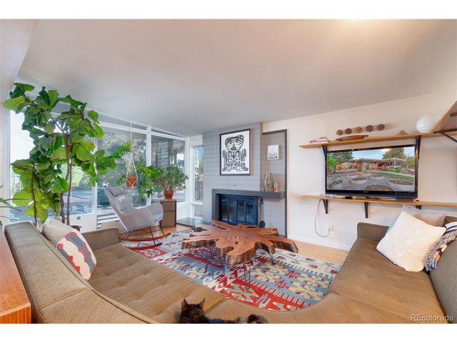 3561 W 79th Ave, Westminster, CO 80030