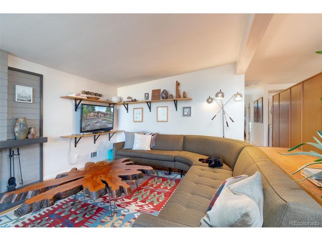 3561 W 79th Ave, Westminster, CO 80030