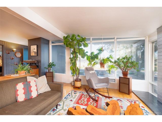 3561 W 79th Ave, Westminster, CO 80030