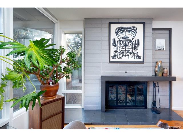 3561 W 79th Ave, Westminster, CO 80030
