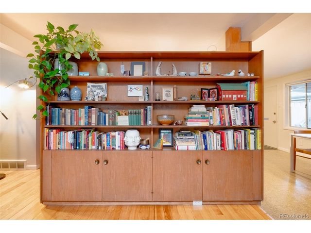 3561 W 79th Ave, Westminster, CO 80030
