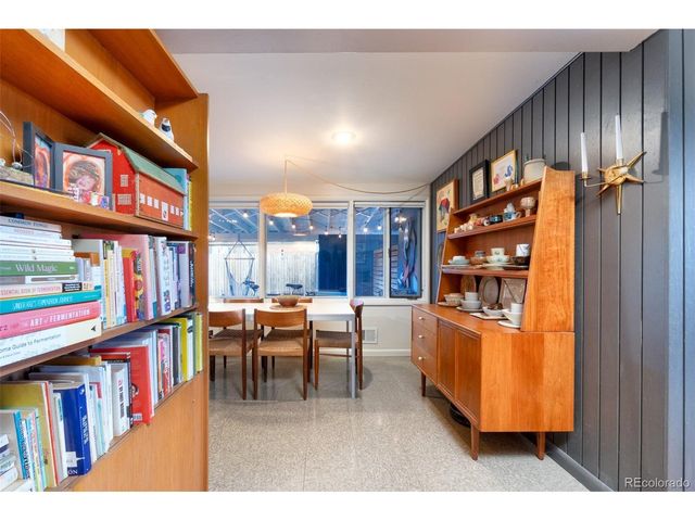 3561 W 79th Ave, Westminster, CO 80030