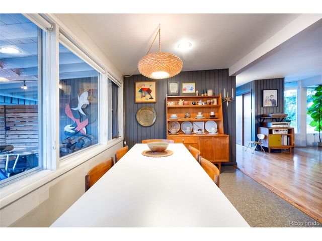 3561 W 79th Ave, Westminster, CO 80030