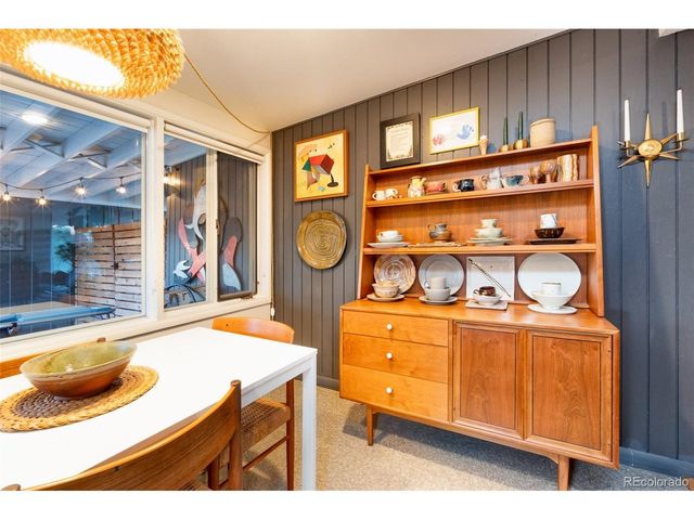 3561 W 79th Ave, Westminster, CO 80030