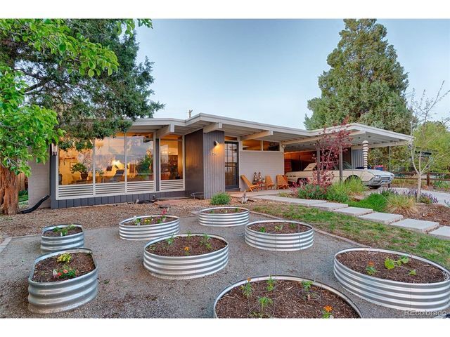 3561 W 79th Ave, Westminster, CO 80030