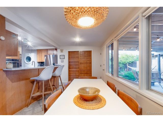 3561 W 79th Ave, Westminster, CO 80030