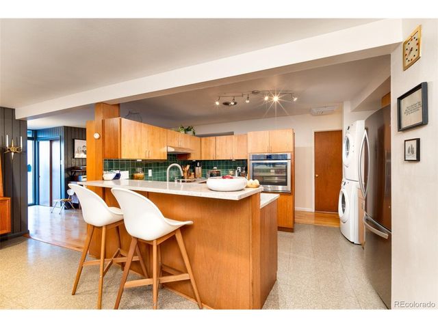 3561 W 79th Ave, Westminster, CO 80030