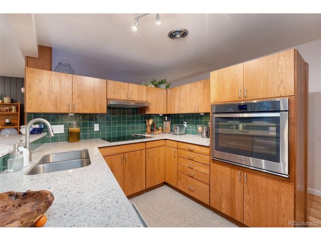 3561 W 79th Ave, Westminster, CO 80030