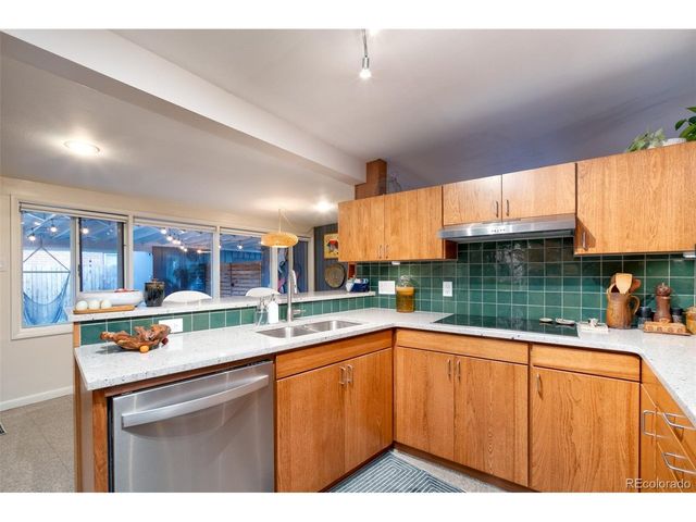 3561 W 79th Ave, Westminster, CO 80030