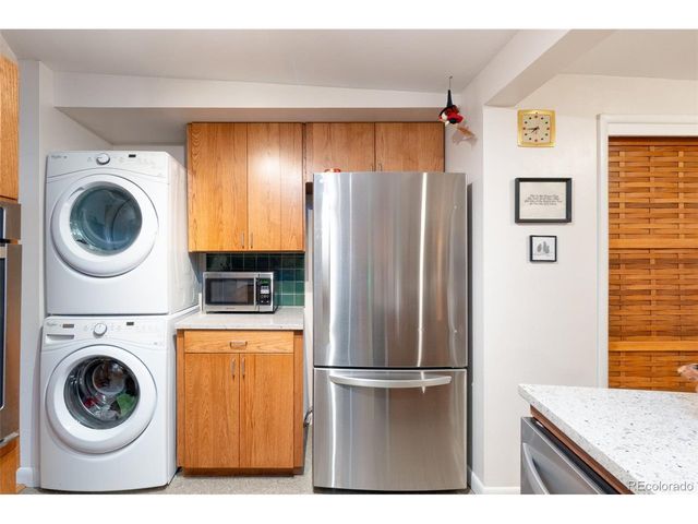 3561 W 79th Ave, Westminster, CO 80030