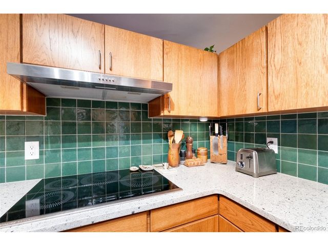 3561 W 79th Ave, Westminster, CO 80030