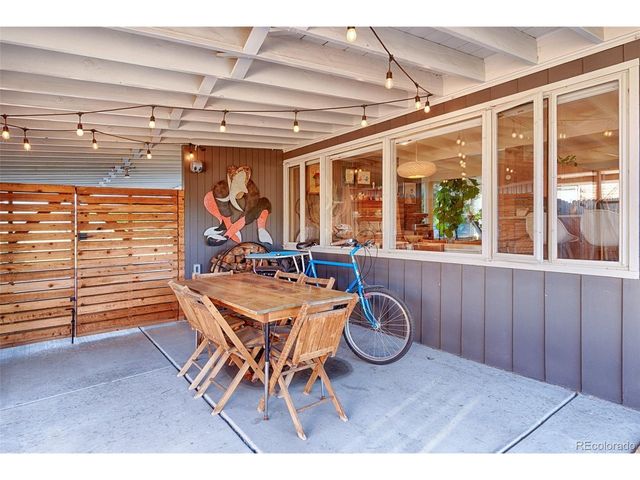 3561 W 79th Ave, Westminster, CO 80030