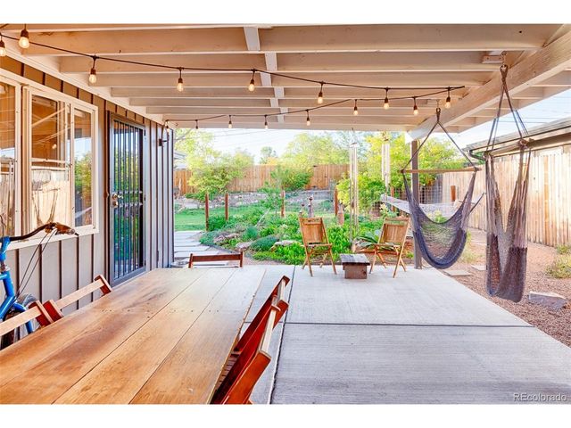 3561 W 79th Ave, Westminster, CO 80030