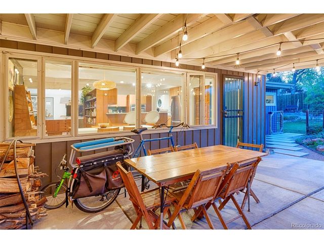 3561 W 79th Ave, Westminster, CO 80030