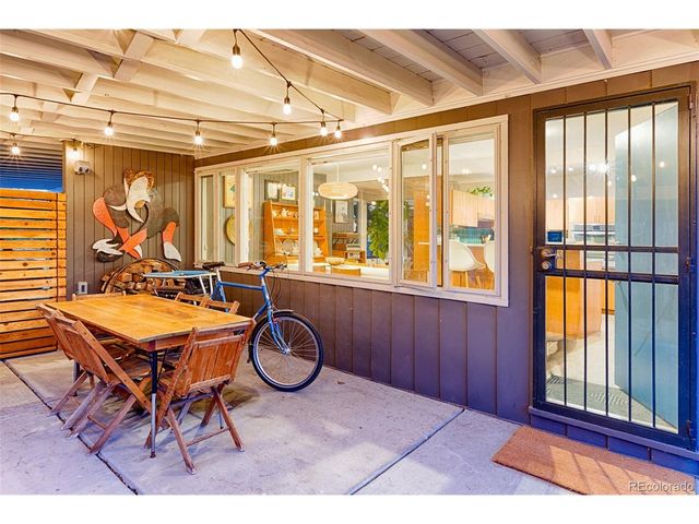 3561 W 79th Ave, Westminster, CO 80030