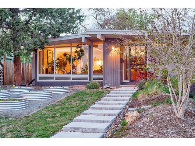 3561 W 79th Ave, Westminster, CO 80030