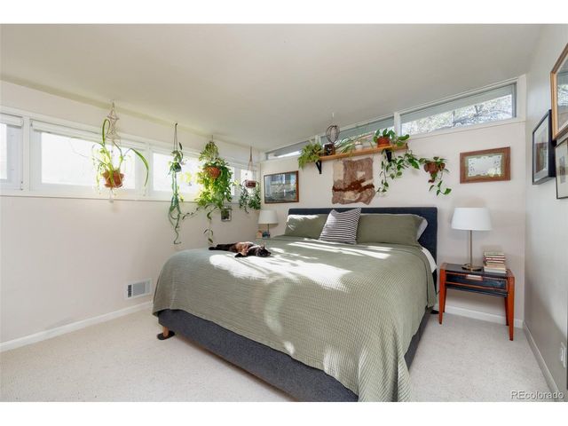 3561 W 79th Ave, Westminster, CO 80030