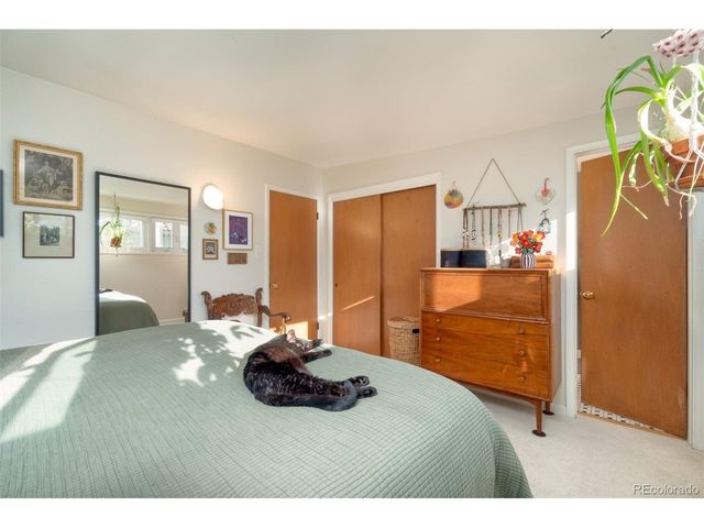 3561 W 79th Ave, Westminster, CO 80030
