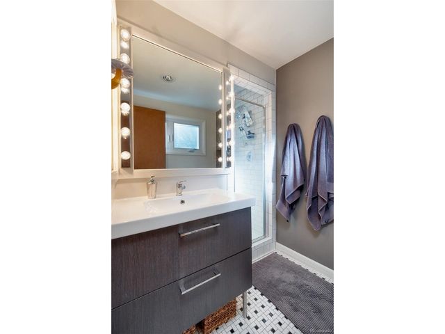 3561 W 79th Ave, Westminster, CO 80030