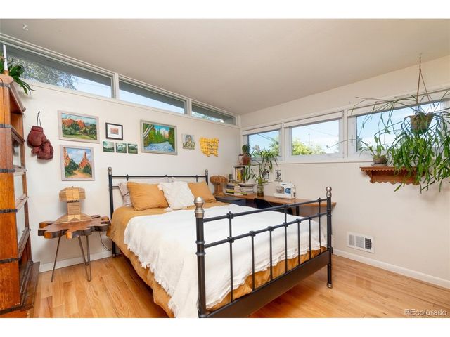 3561 W 79th Ave, Westminster, CO 80030